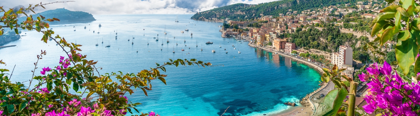 Cruise Turkije bij Stip Reizen